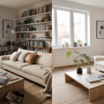 How to Declutter Your Home in One Weekend