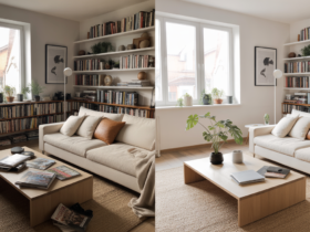 How to Declutter Your Home in One Weekend
